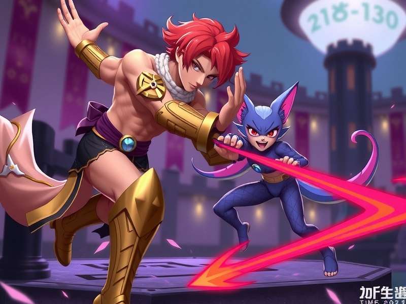 乌兹别克斯坦国旗