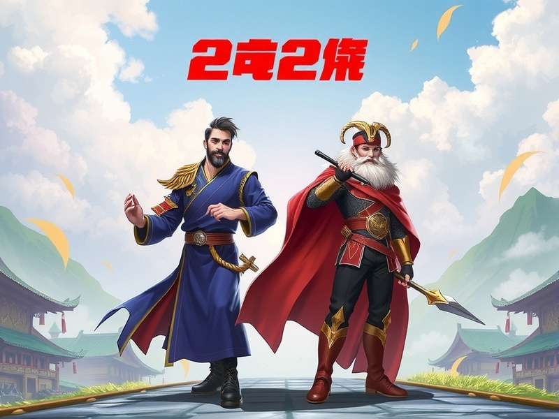 战术分析示意图